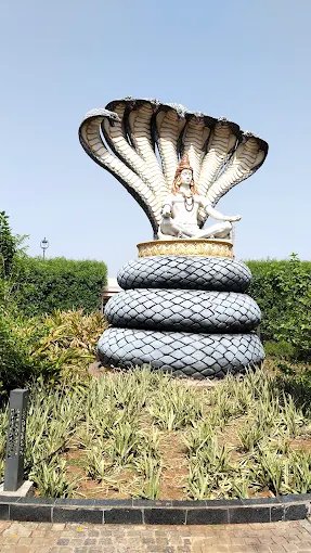 Travel gallery image 12